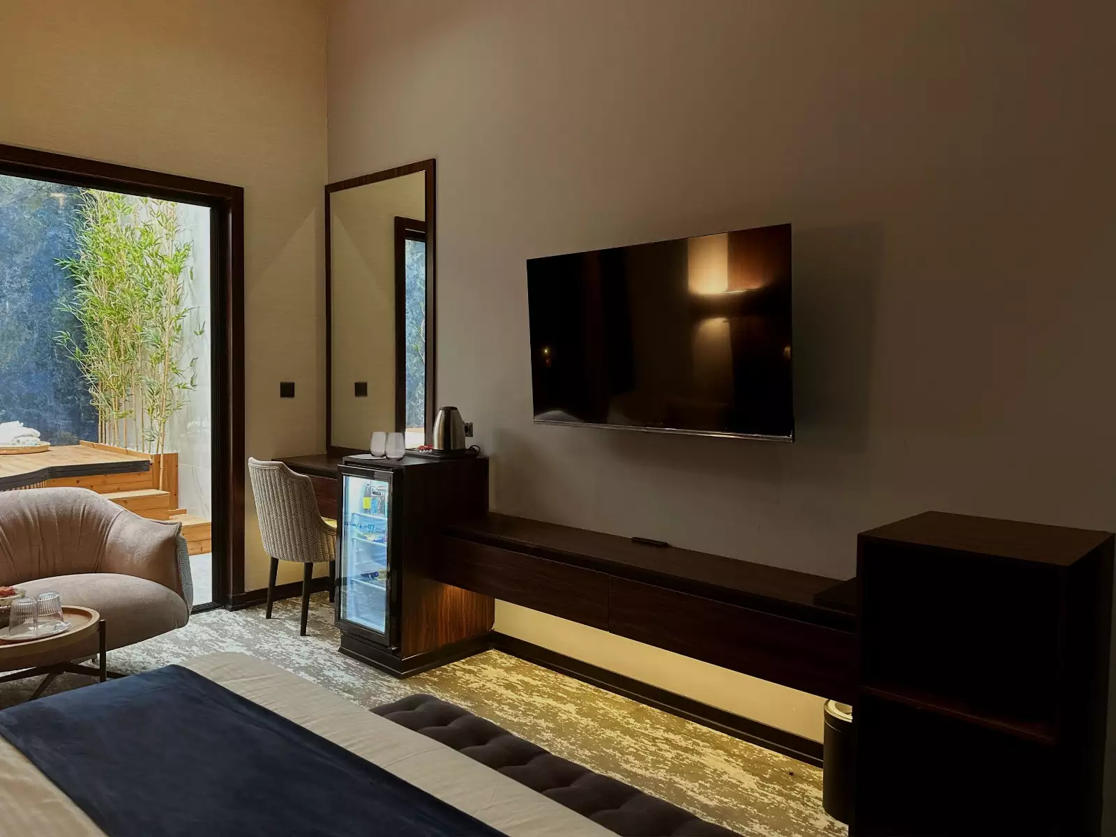 Alibaba https://cdn.alibaba.ir/ostorage/hotel-accommodation-images/67e3f7d331ce2147606d1e24_ vip تویین (5).webp